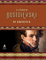 O idiota - Fiodor Dostoievski.epub